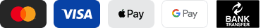 payments